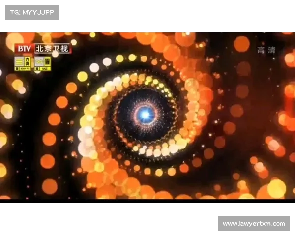 顶级赛事 北京卫视—北京卫视厉害吗