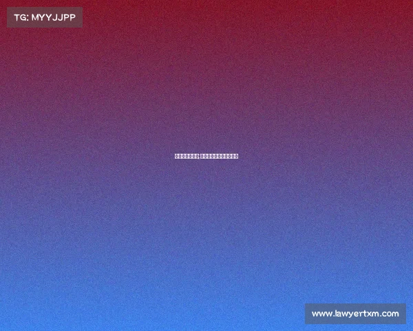 电子竞技自由辩;电子竞技辩论赛正方一辩