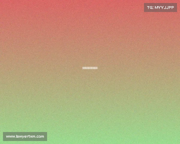 电竞世界魔兽争霸视频