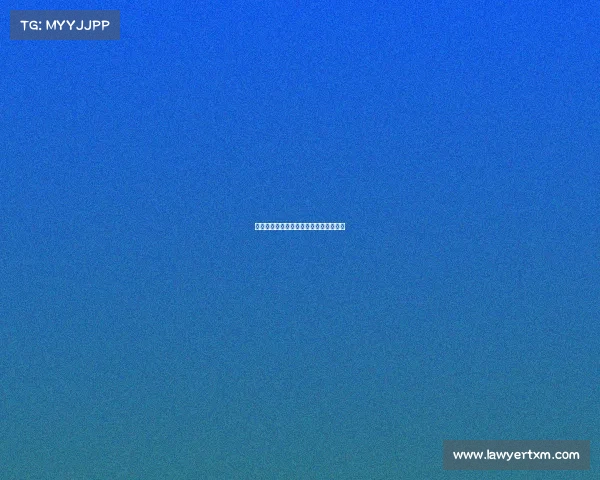 电竞江湖风云录：十大品牌领航千亿赛道